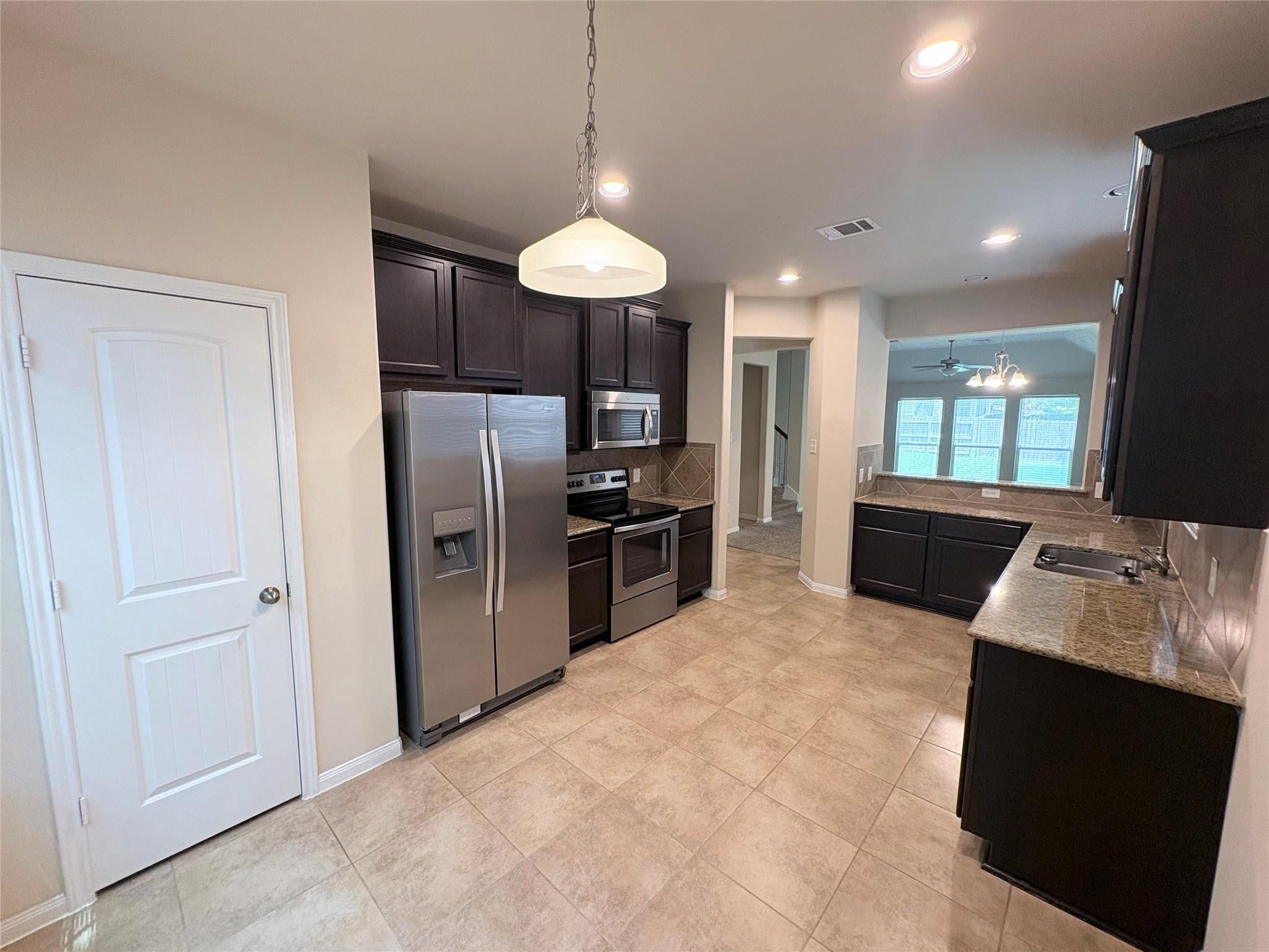 3721 Whisper Walk