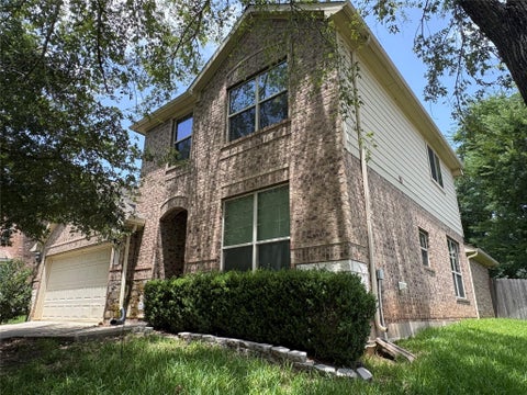 Homes For Rent - 3721 Whisper Walk<br/> Montgomery, TX 77356