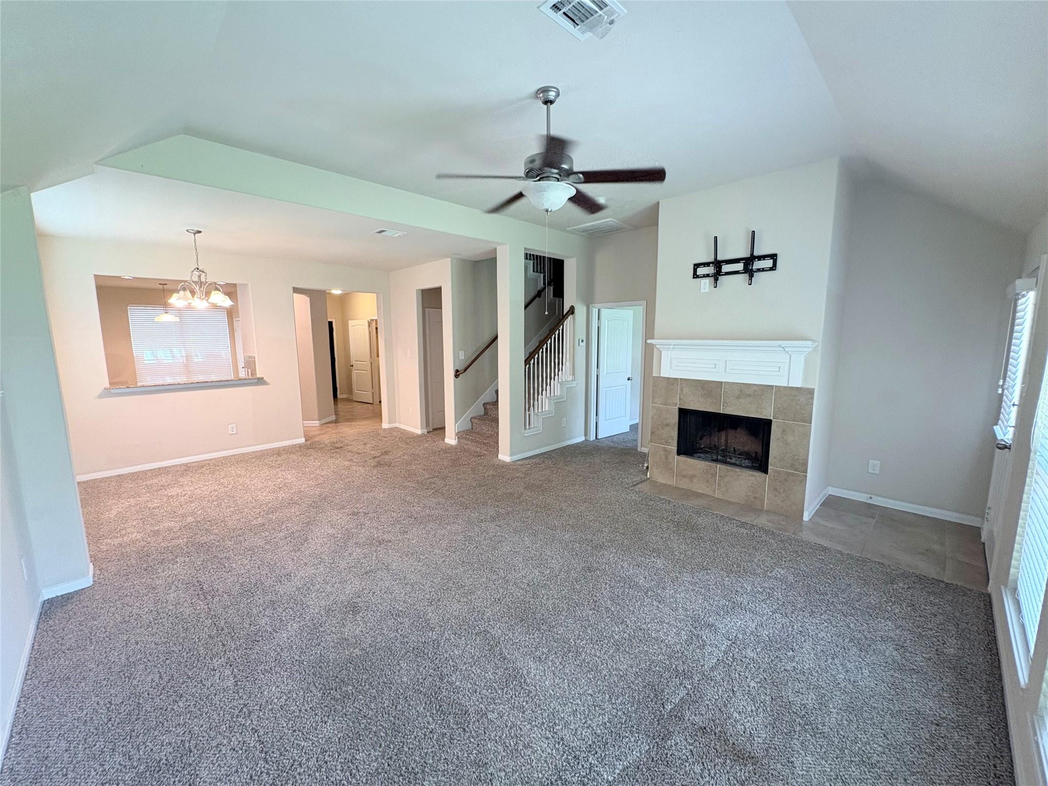 3721 Whisper Walk