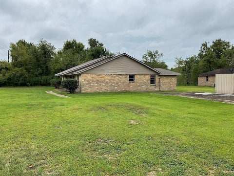 Homes For Sale - 2068 Tx-36<br/> Brazoria, TX 77422