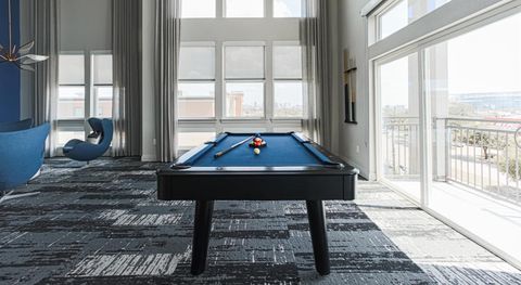 Photo of 9330 Main Street #463, Houston, TX 77025 (MLS # 36752784)