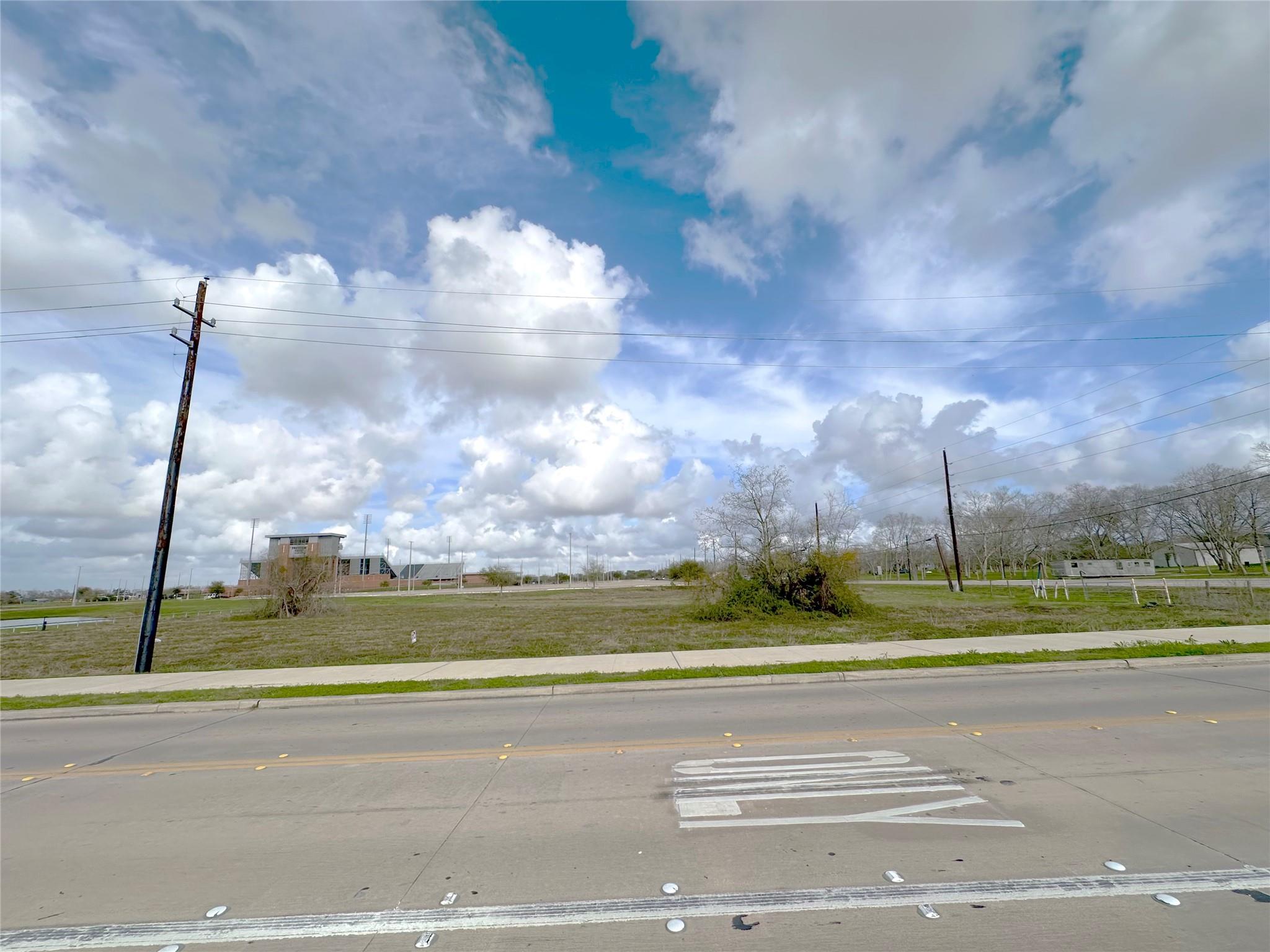 4011 Davenport Parkway