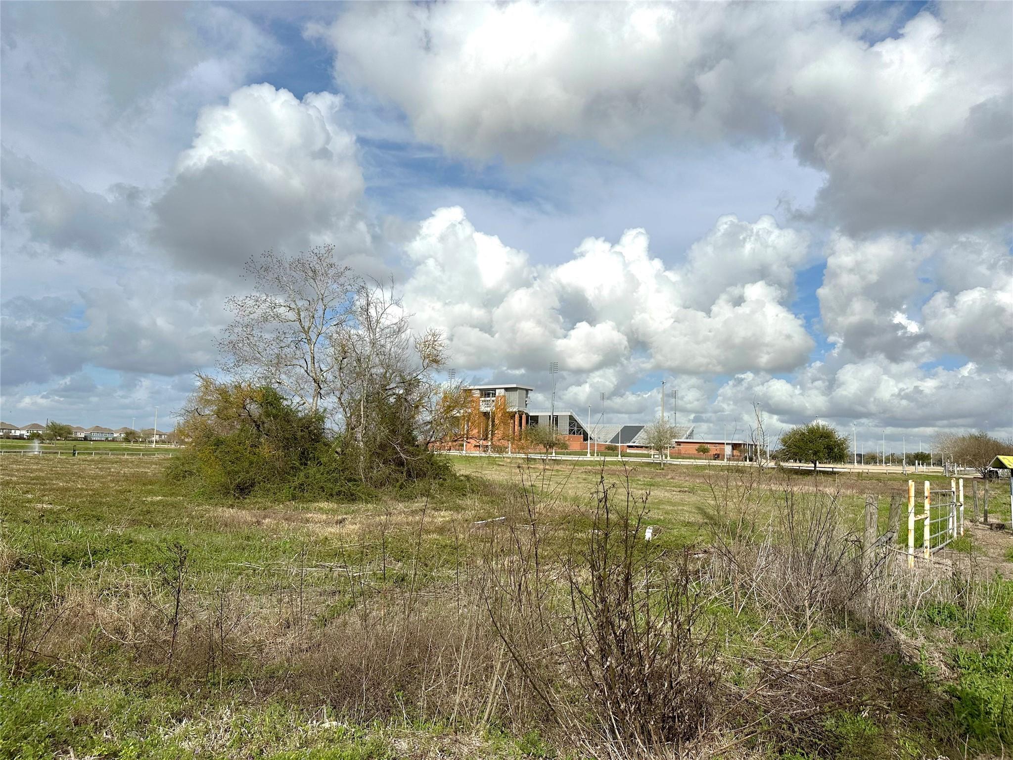 4011 Davenport Parkway