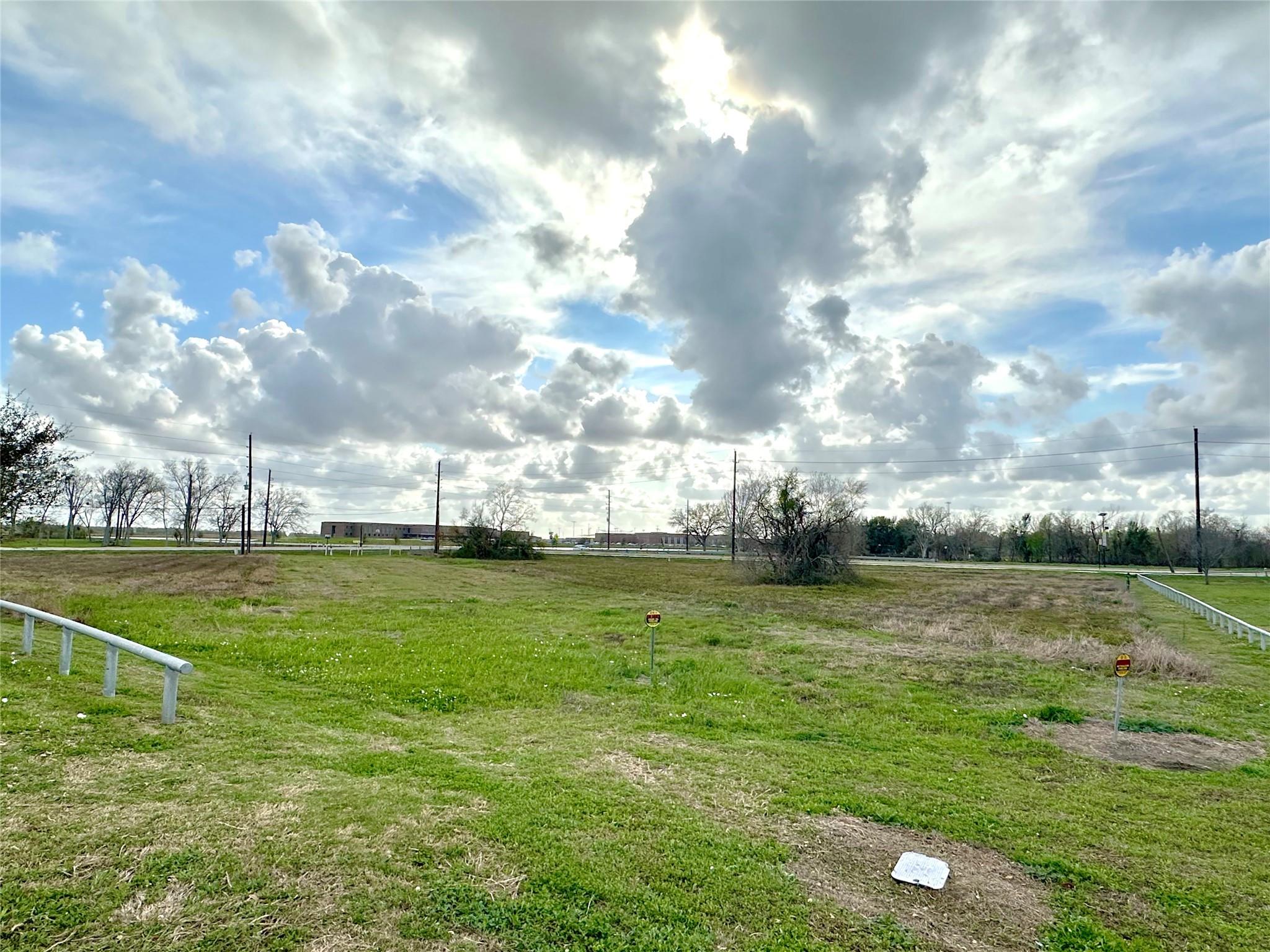 4011 Davenport Parkway