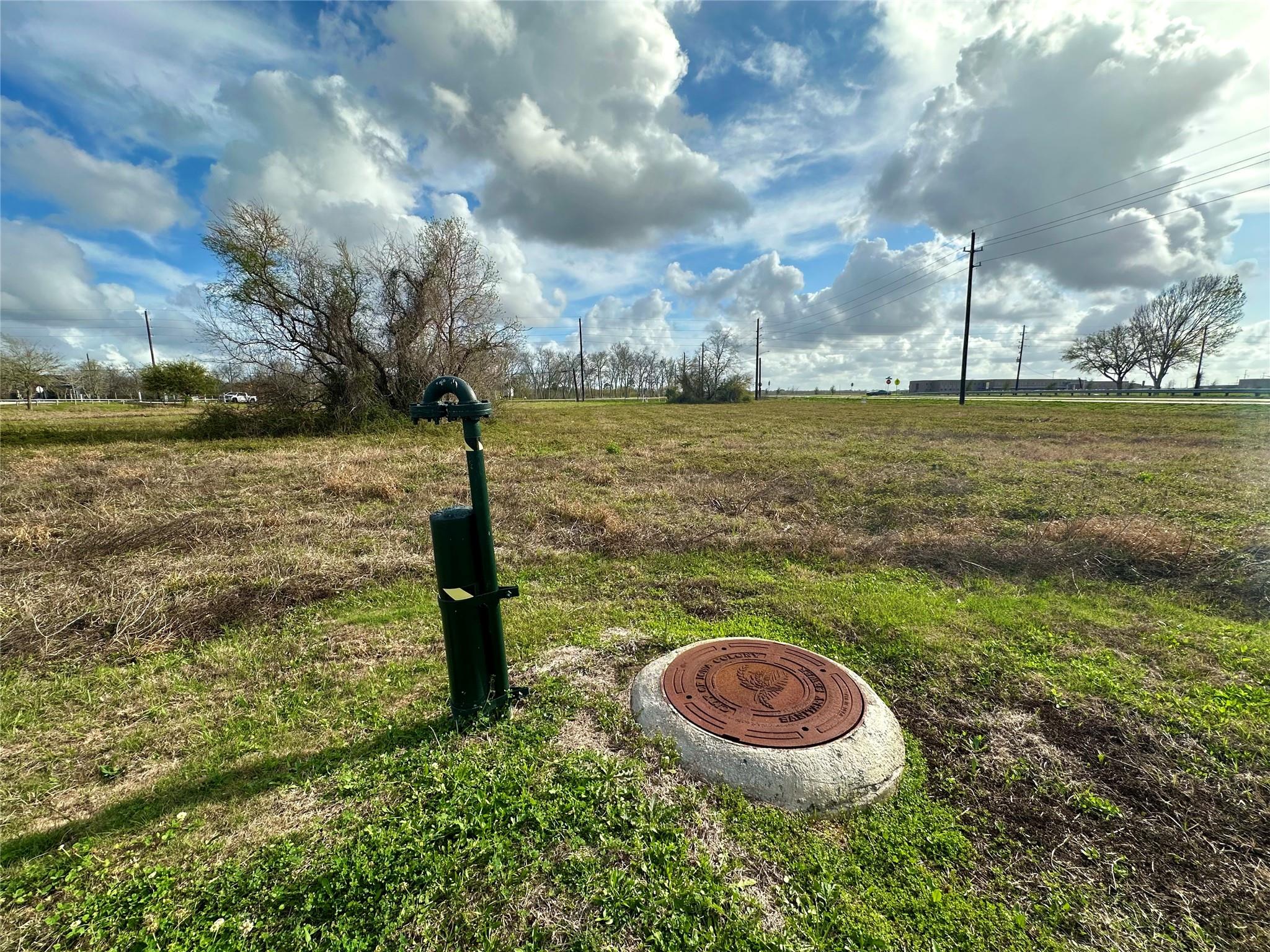 4011 Davenport Parkway