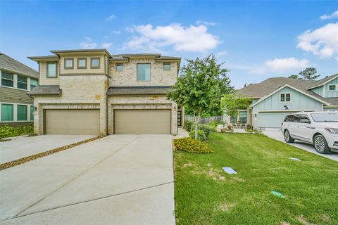 Photo of 323 Spotted Fern Dr, Montgomery, TX 77316 (MLS # 63620985)
