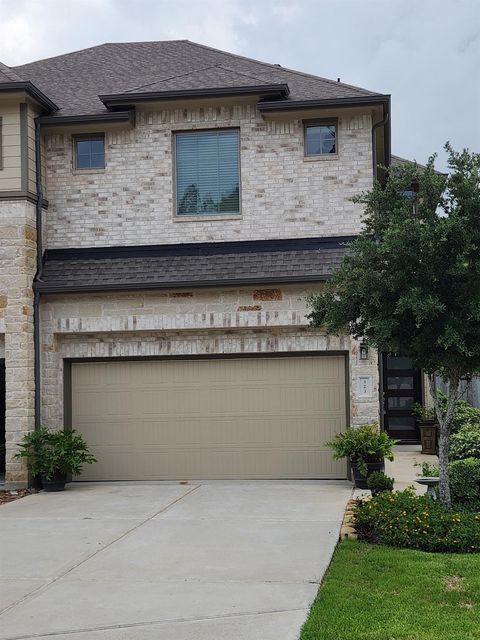Photo of 323 Spotted Fern Dr, Montgomery, TX 77316 (MLS # 63620985)
