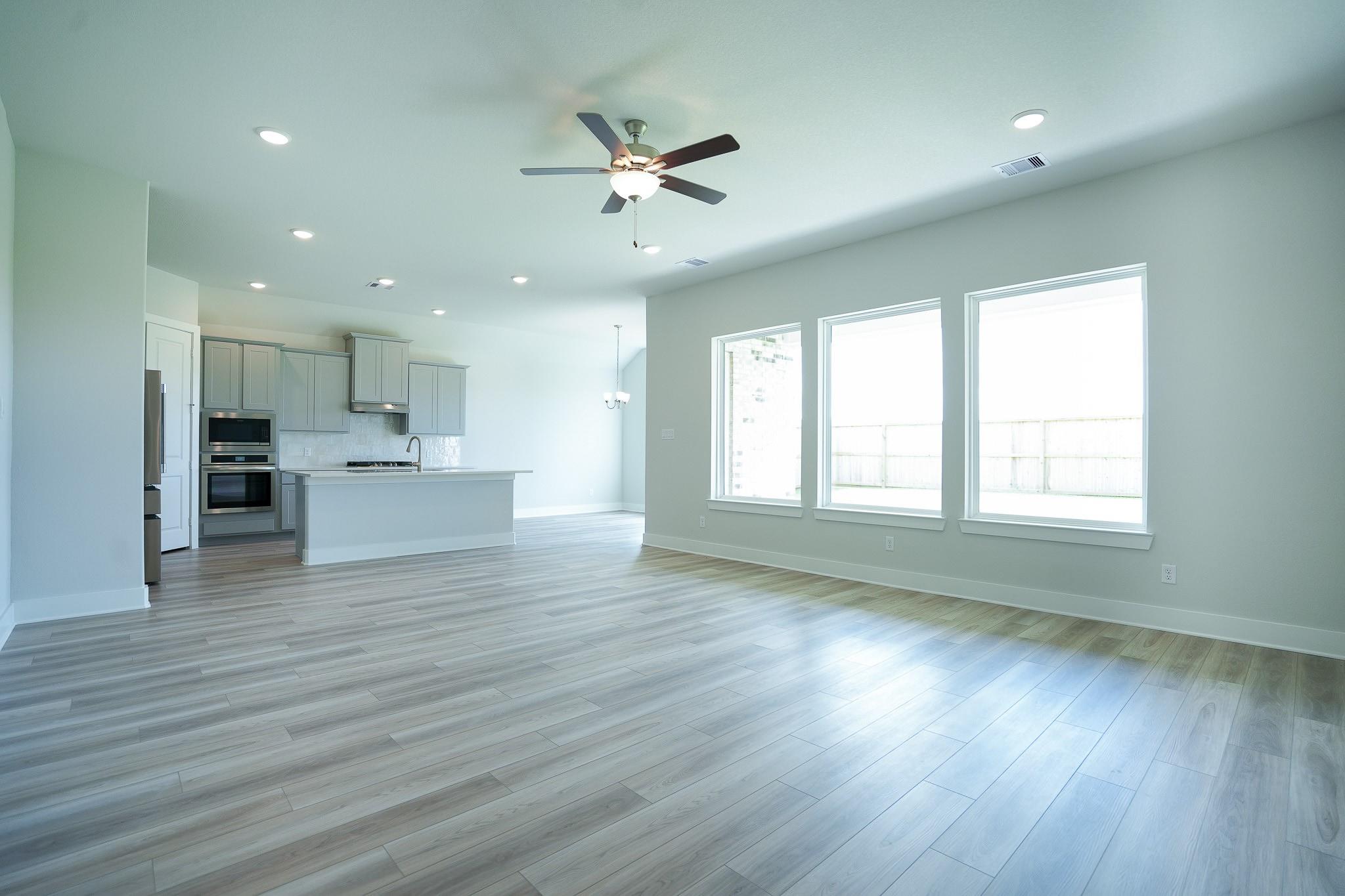 13601 Fairway Arbor