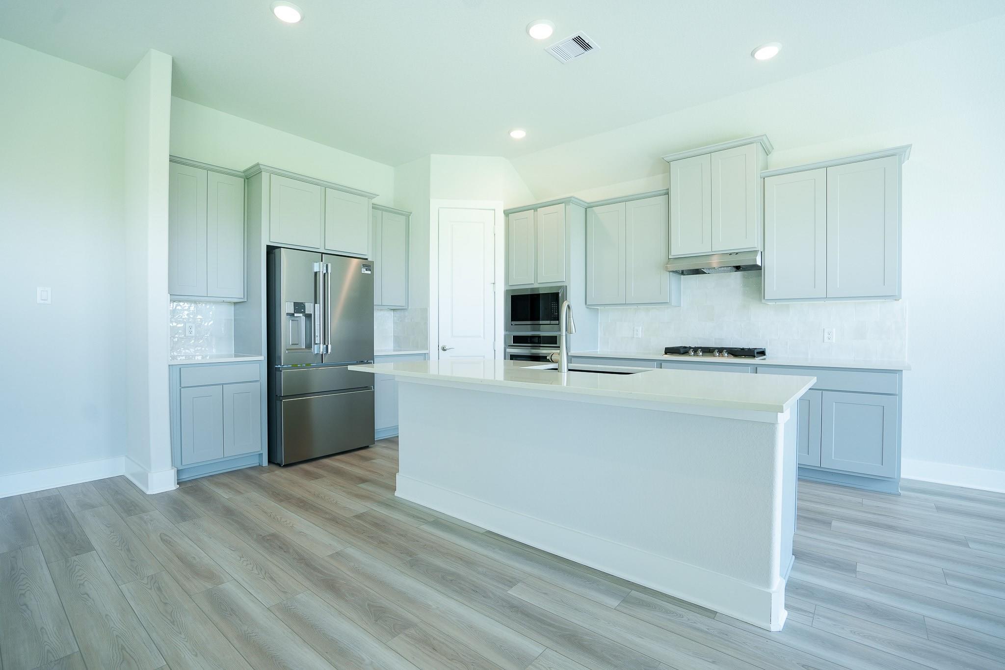 13601 Fairway Arbor