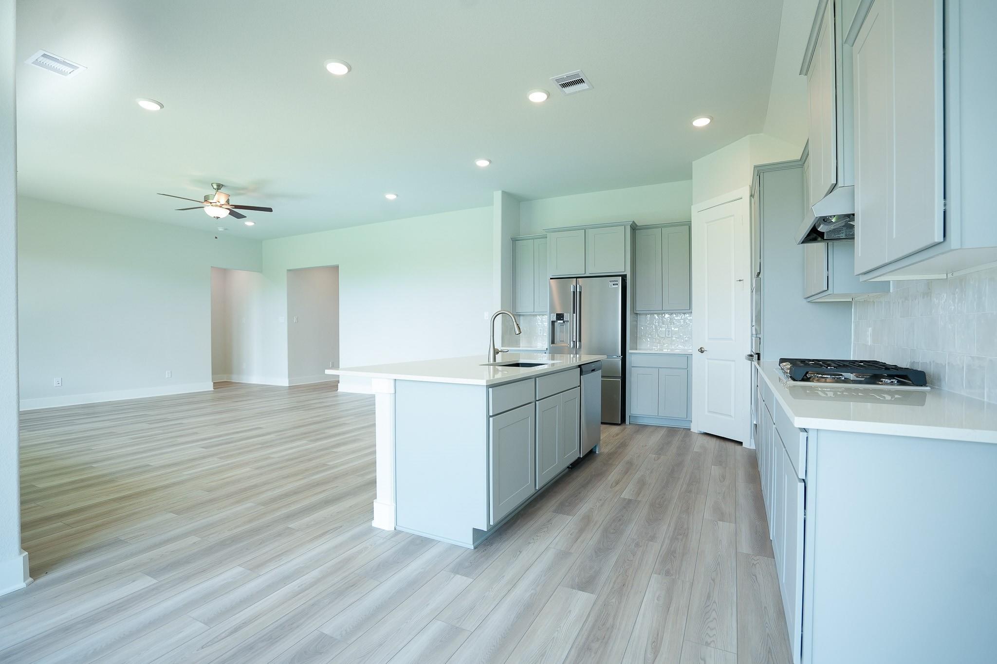 13601 Fairway Arbor