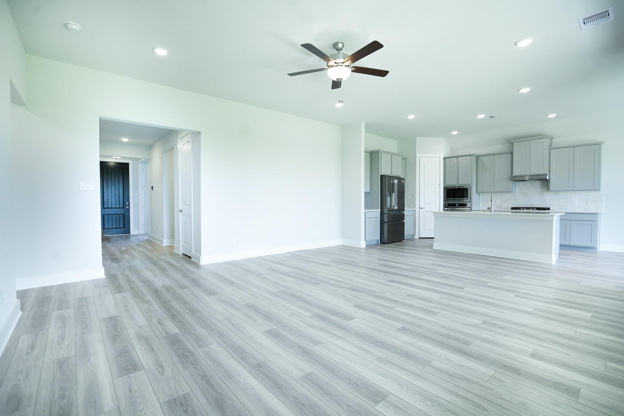 13601 Fairway Arbor