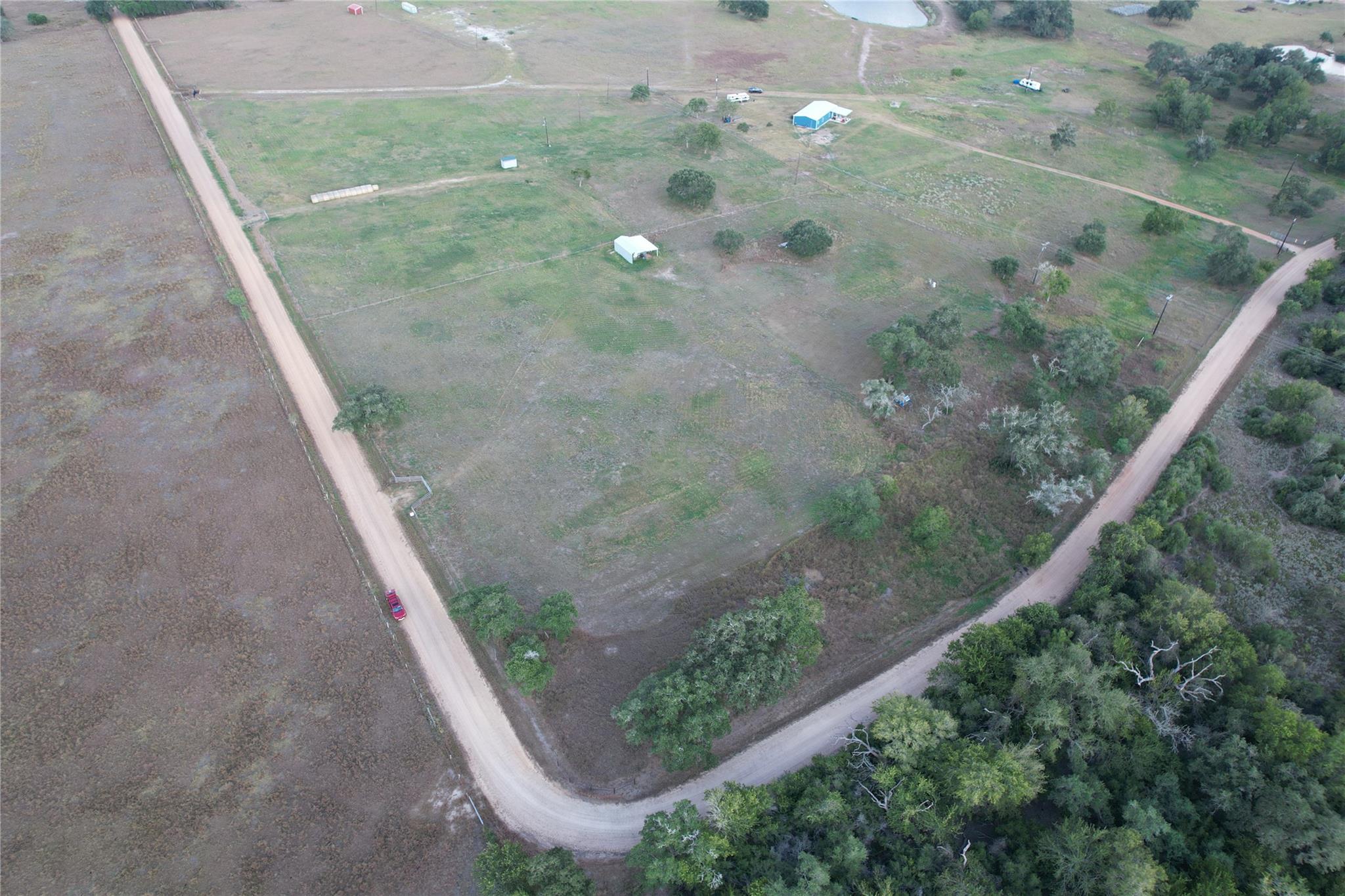 1007 County Road 380