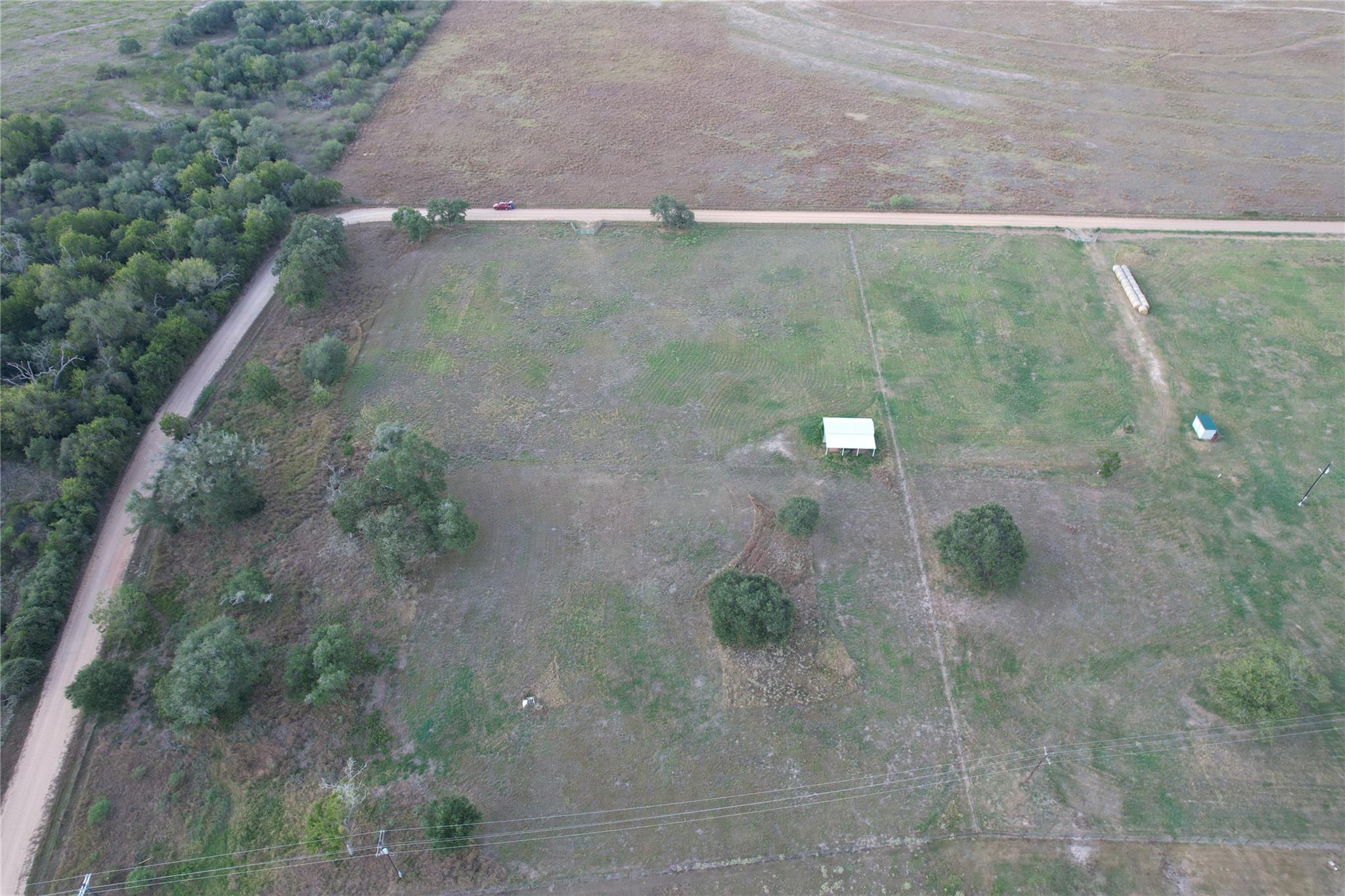 1007 County Road 380