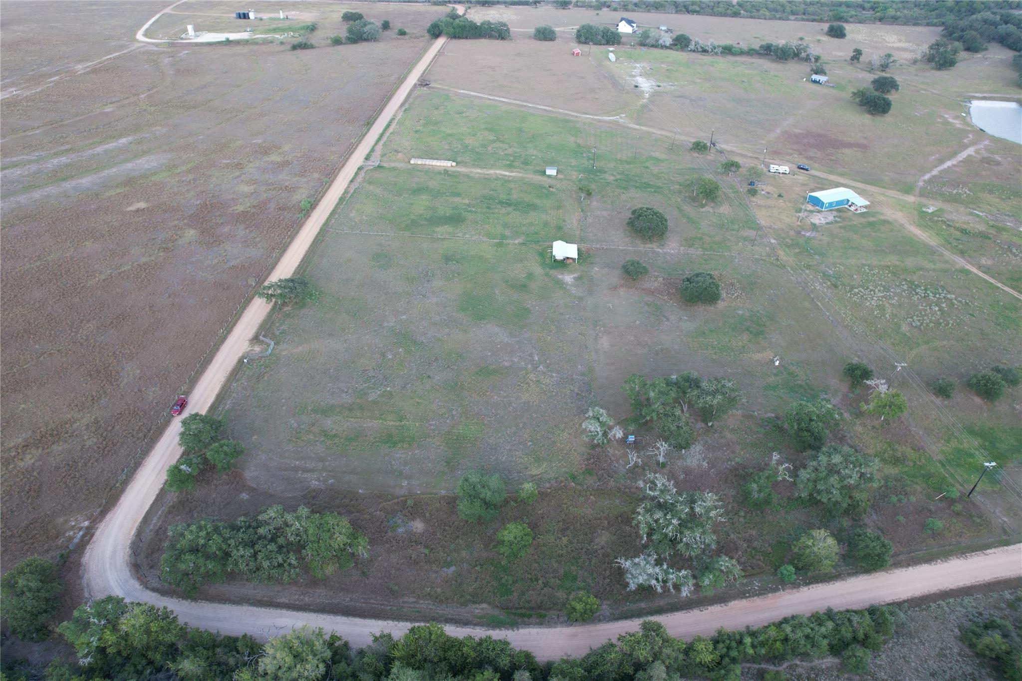1007 County Road 380