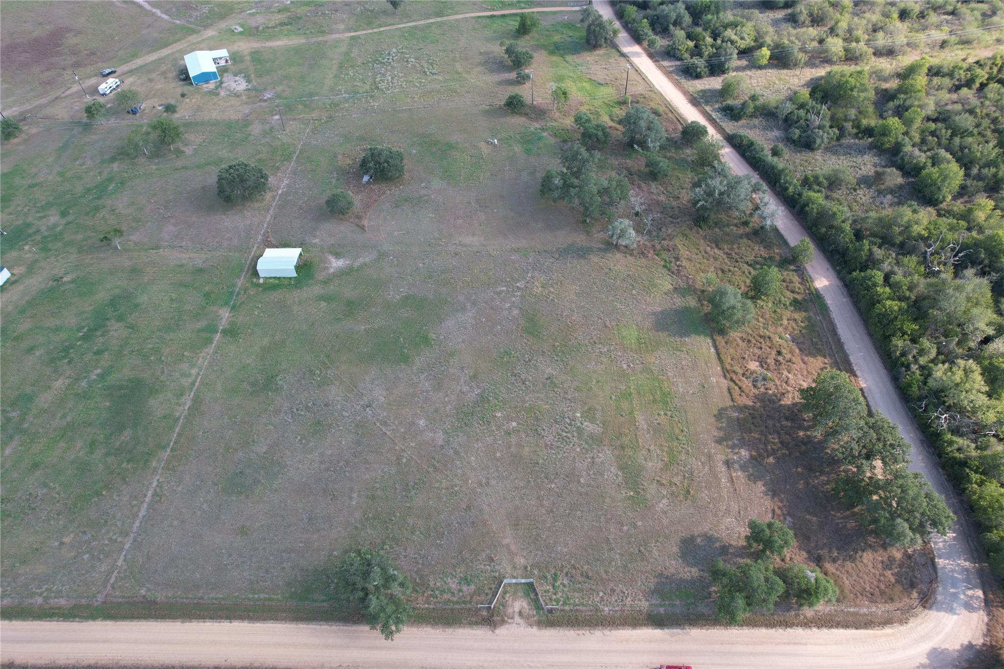 1007 County Road 380
