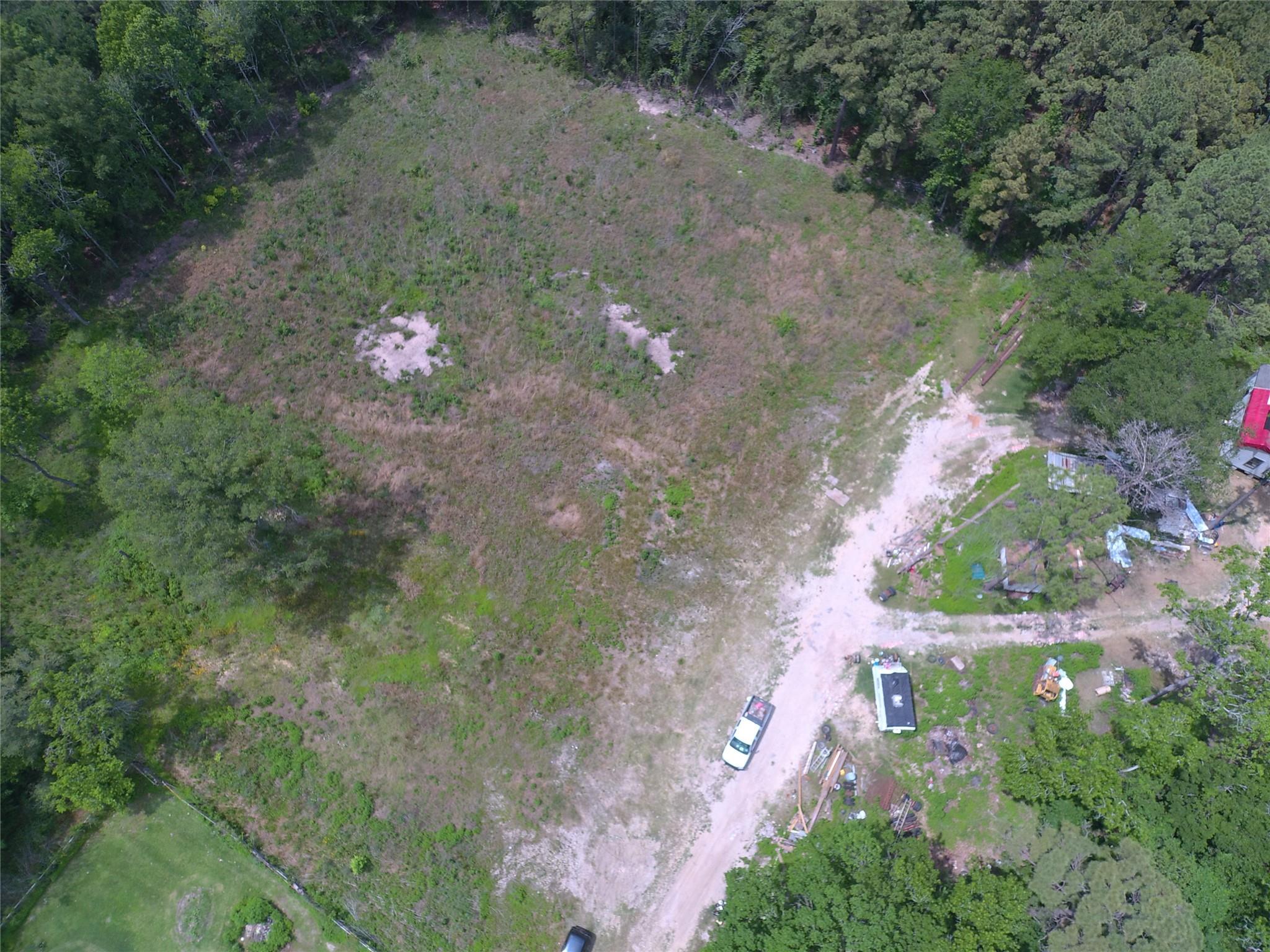432 Barrett Lot 6 Road