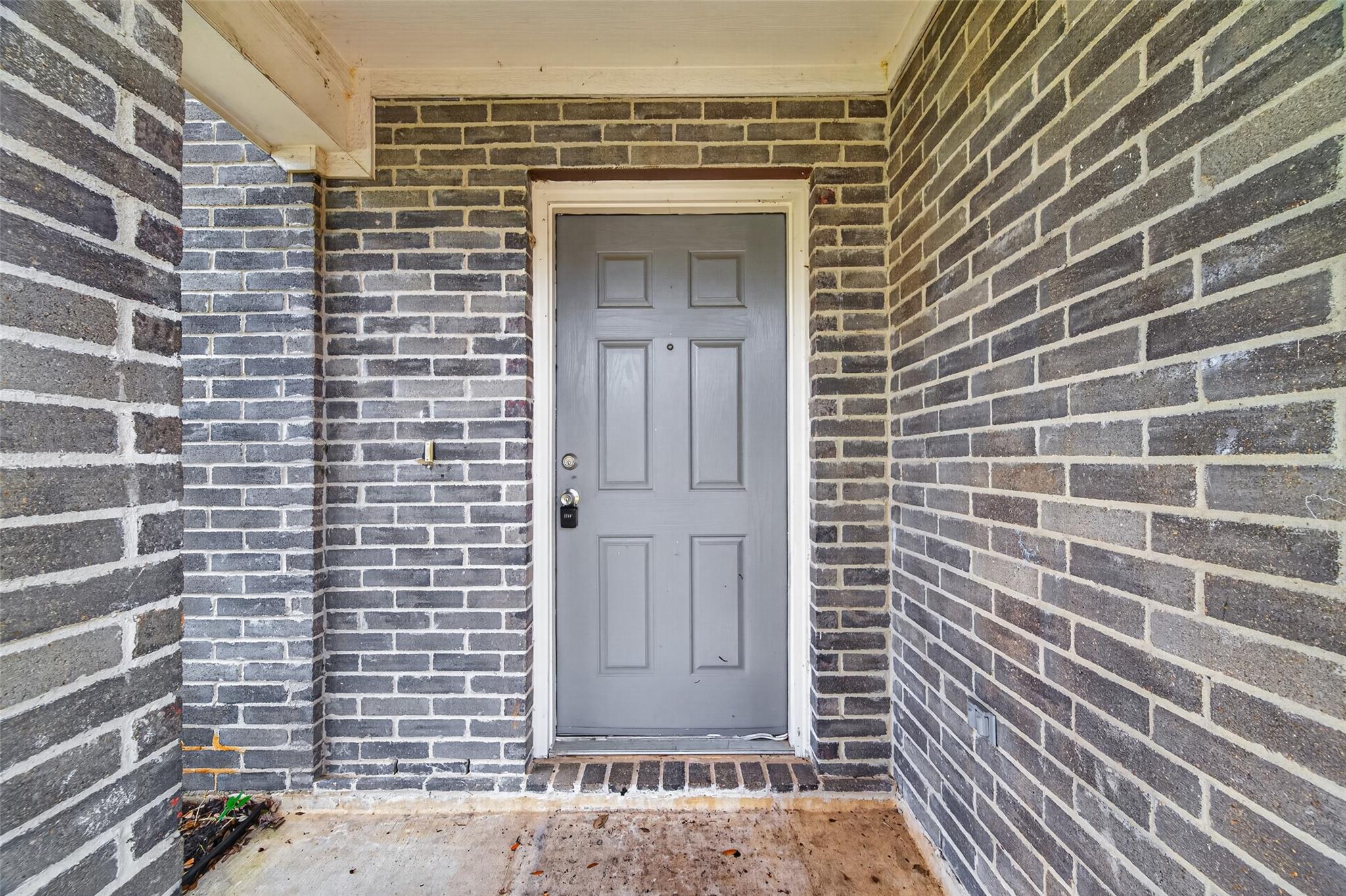 15826 Kings Cypress Lane