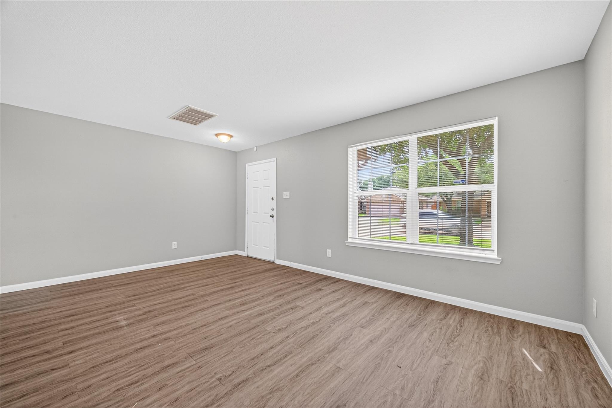 15826 Kings Cypress Lane