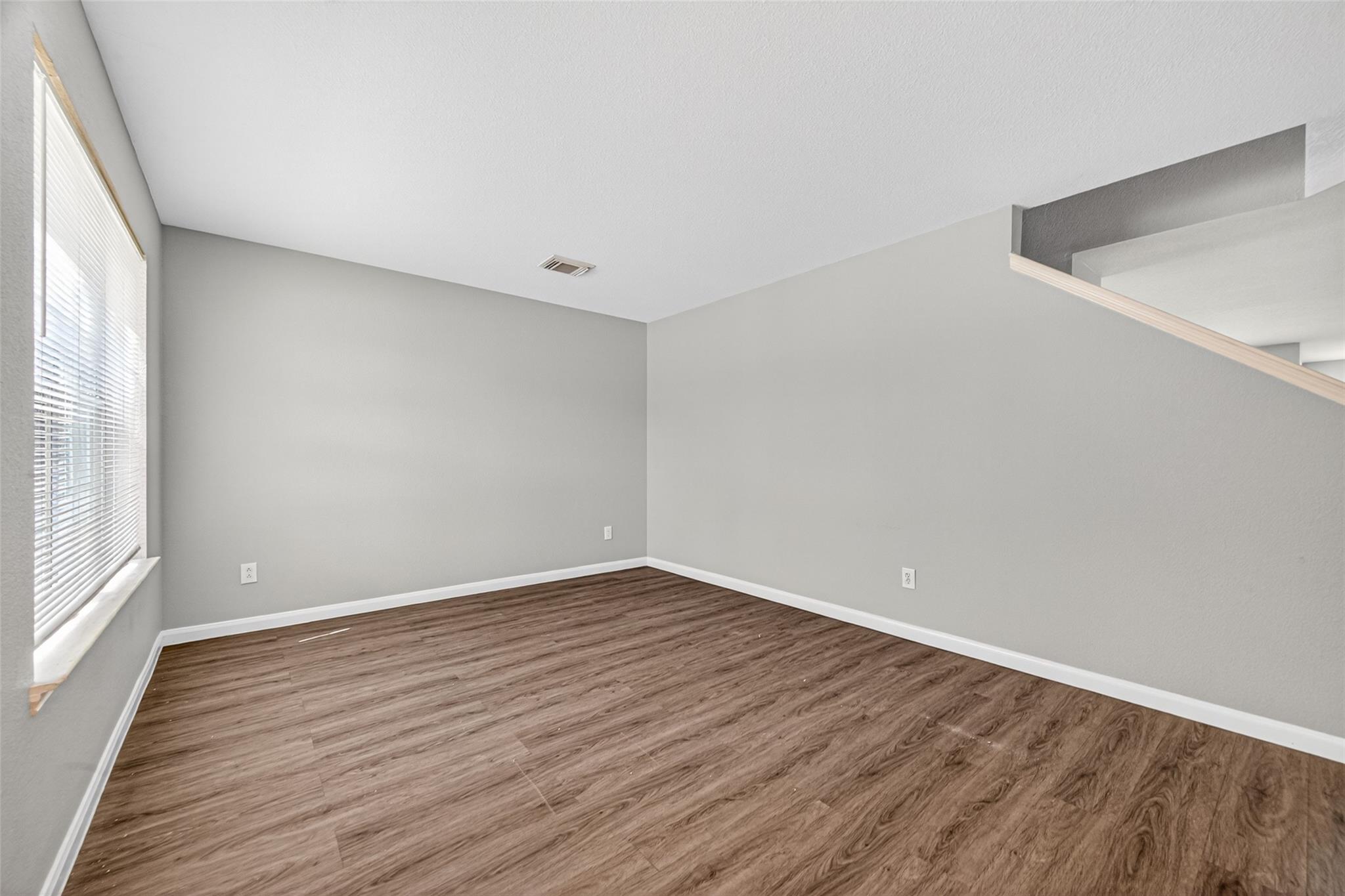 15826 Kings Cypress Lane