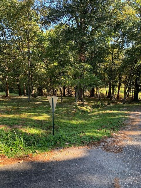 Photo of 138 Inlet Drive, Livingston, TX 77351 (MLS # 50515360)