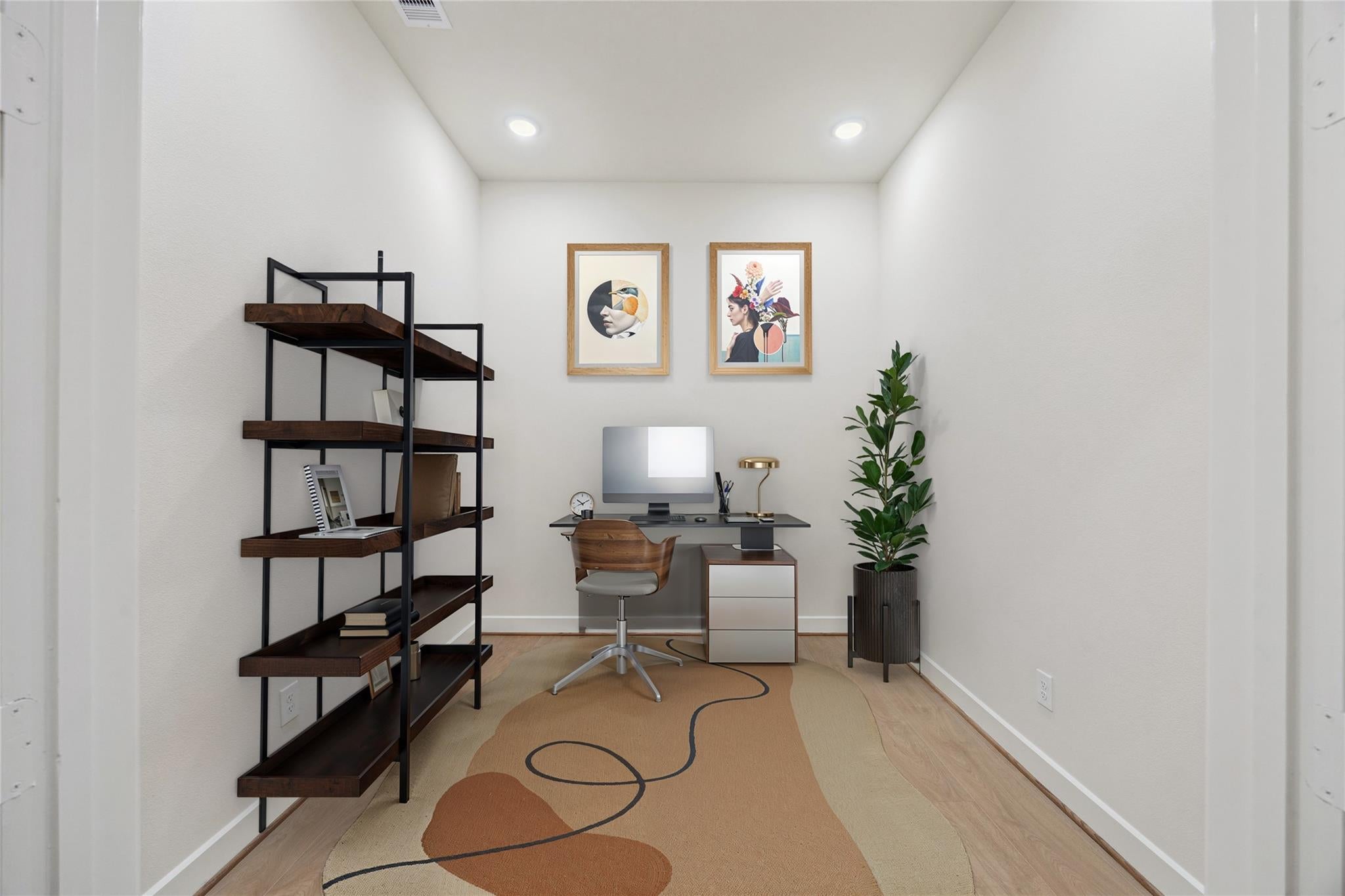 1524 Colonial Junction Drive