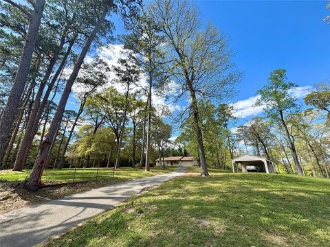 Homes For Sale - 1733 Us Highway 190<br/> Tyler County, Woodville, TX 75979