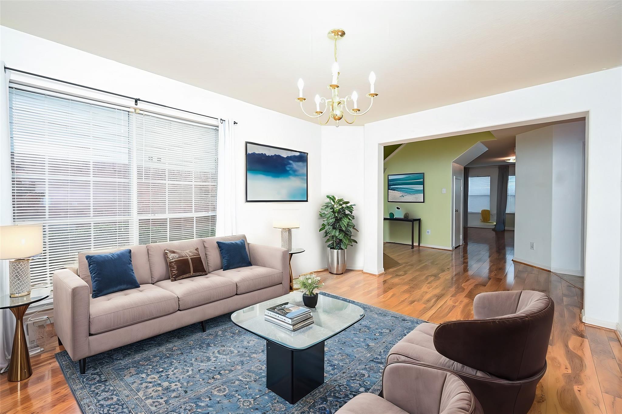 19619 Tigris Springs Circle