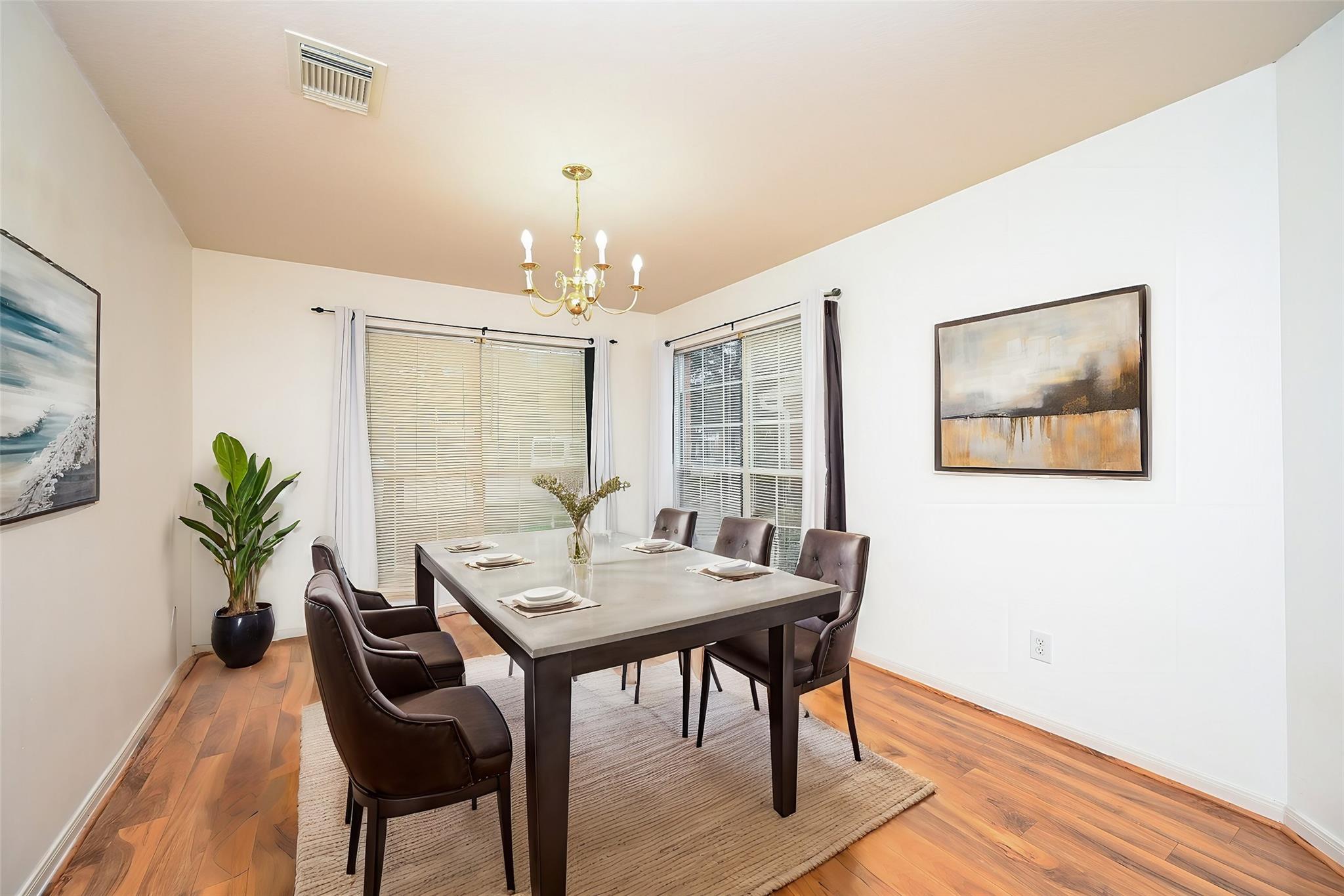 19619 Tigris Springs Circle