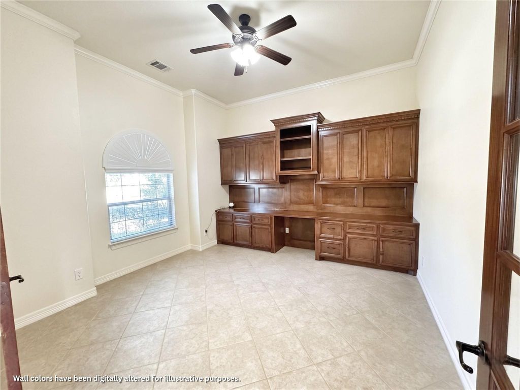 Photo of 23052 Volga Drive, Porter, TX 77365 (MLS # 6440391)