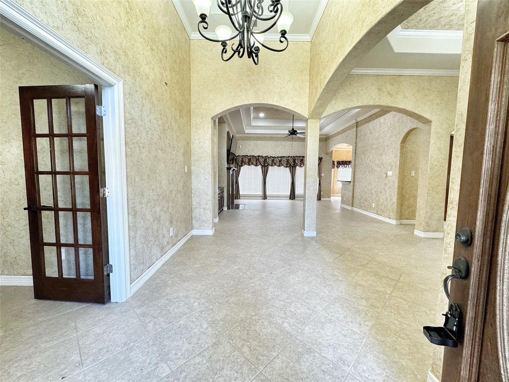 Photo of 23052 Volga Drive, Porter, TX 77365 (MLS # 6440391)