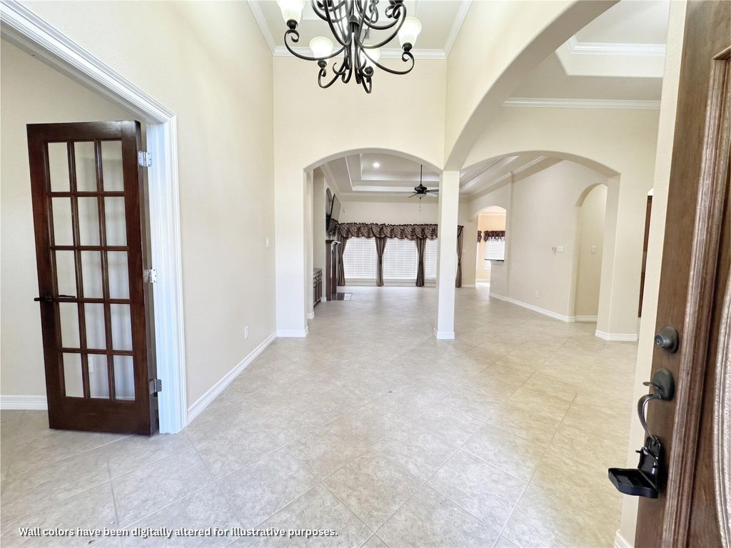 Photo of 23052 Volga Drive, Porter, TX 77365 (MLS # 6440391)