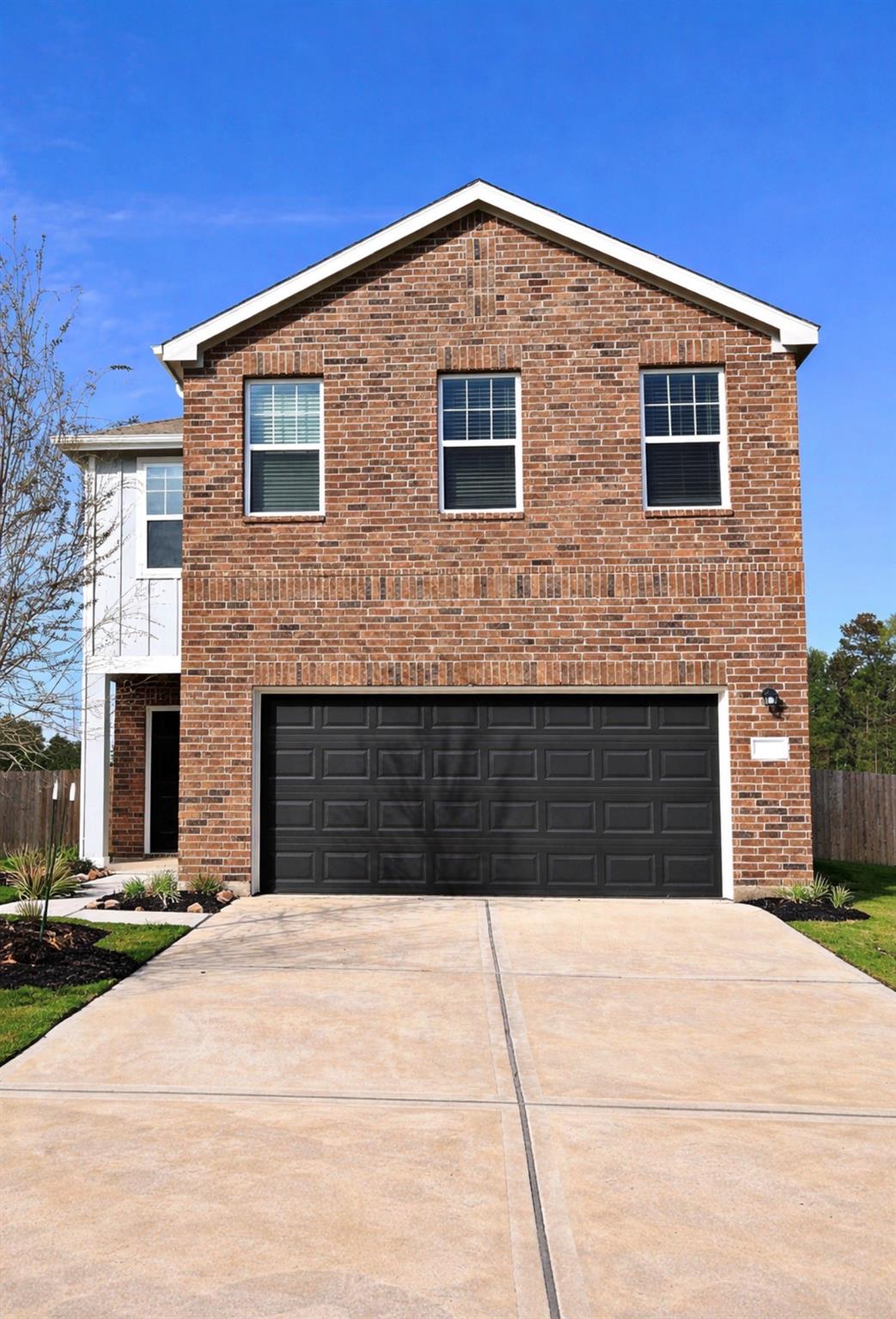 14802 Calderon Drive