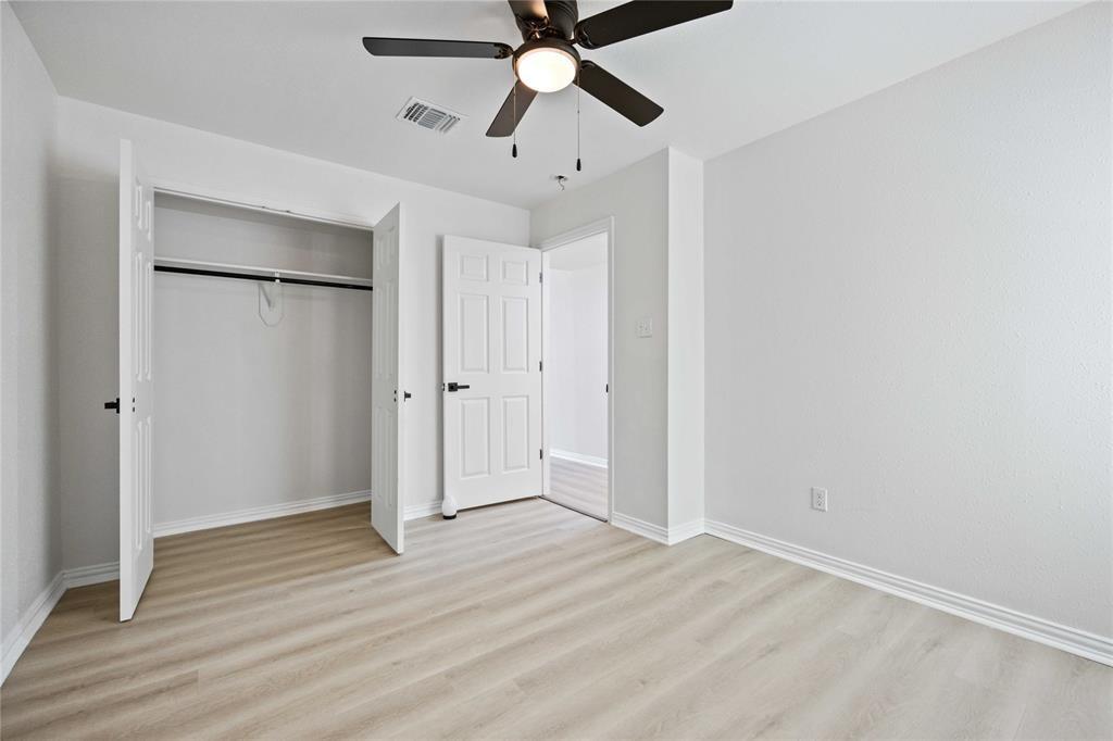 2423 Lucas Street A-B