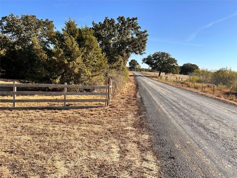 Vacant Land For Sale - Mule Creek Road<br/> Harwood, TX 78632