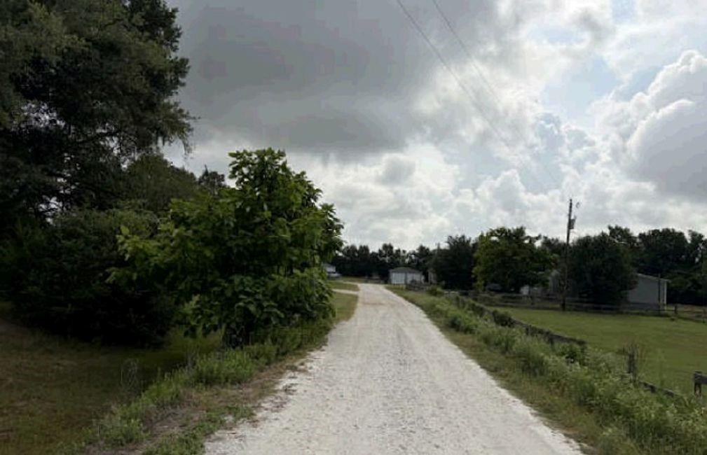 384 Red Fox Road