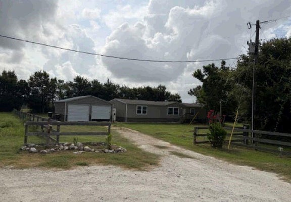 384 RED FOX, FRANKLIN, TX 77856 - Image 43d1efc10a3625bbfa460cbd1160d977/2602228126
