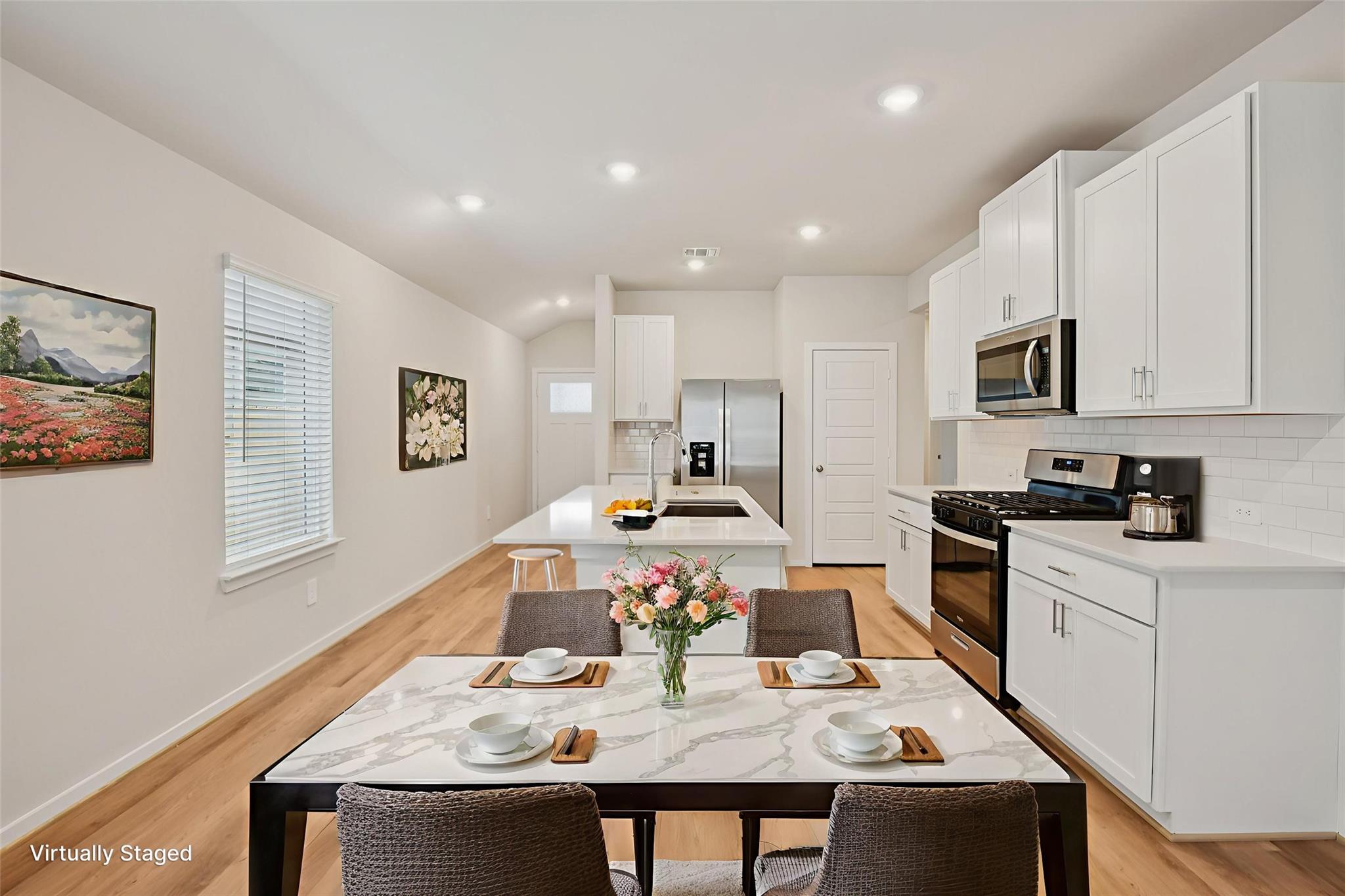 2315 Pioneer Landing Lane