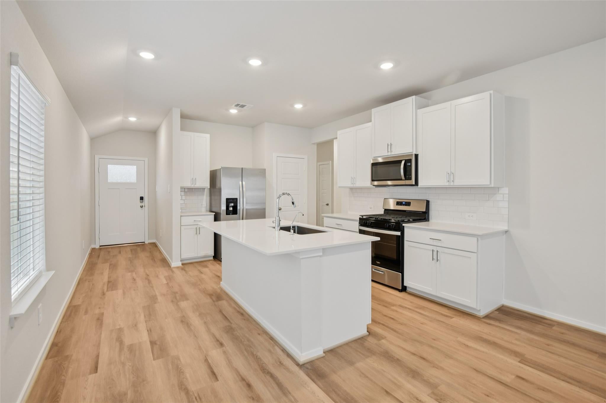 2315 Pioneer Landing Lane