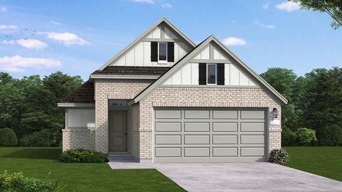 Photo of 227 Violet Crown Lane, New Caney, TX 77357 (MLS # 62212199)