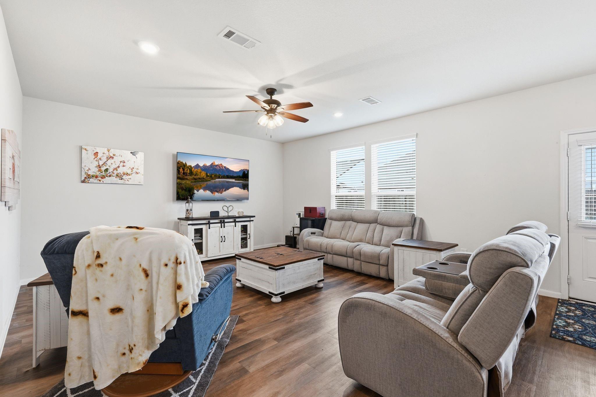 23834 Thistle Spud Lane