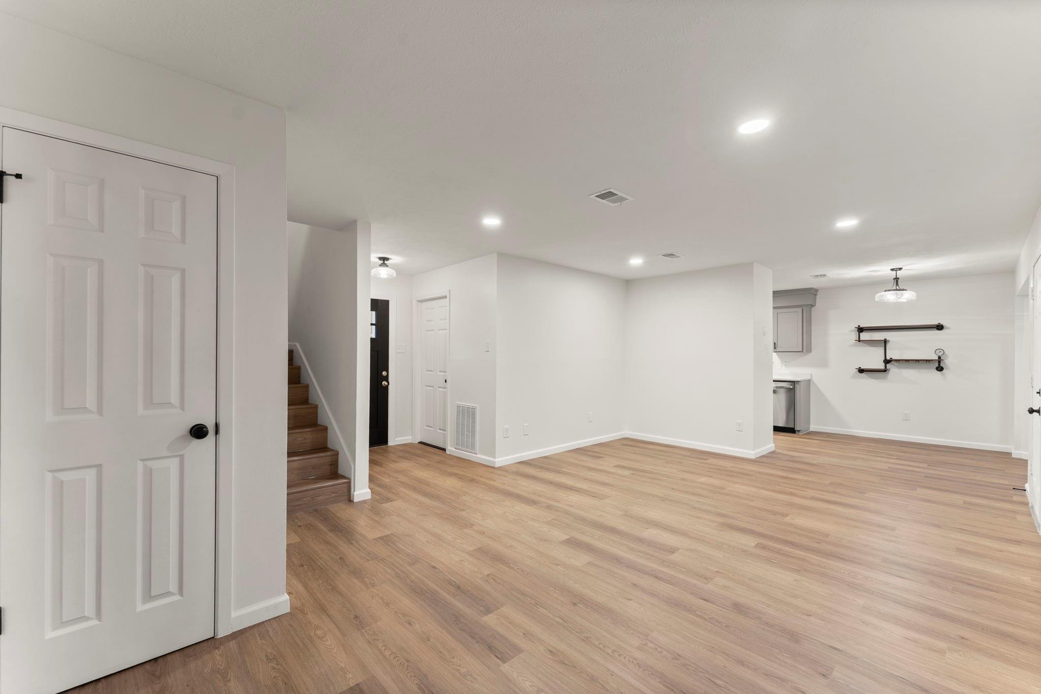 4 Dashwood Forest Street