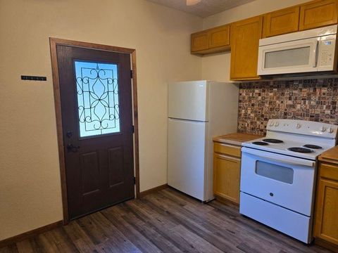 Photo of 357 Hubert Drive, Livingston, TX 77351 (MLS # 92285937)