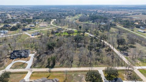 Tiny photo for 4707 Shadow Pond Lane, Alvin, TX 77511 (MLS # 20906561)