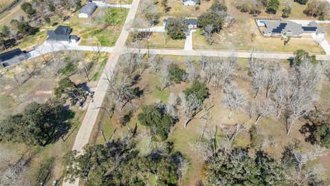 Tiny photo for 4707 Shadow Pond Lane, Alvin, TX 77511 (MLS # 20906561)