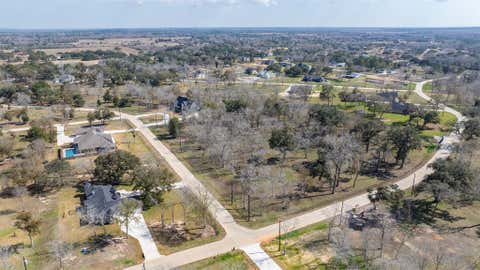 Photo of 4707 Shadow Pond Lane, Alvin, TX 77511 (MLS # 20906561)