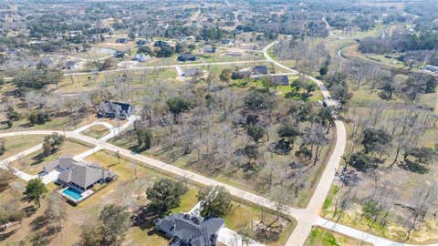 Tiny photo for 4707 Shadow Pond Lane, Alvin, TX 77511 (MLS # 20906561)