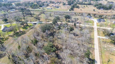 Tiny photo for 4707 Shadow Pond Lane, Alvin, TX 77511 (MLS # 20906561)
