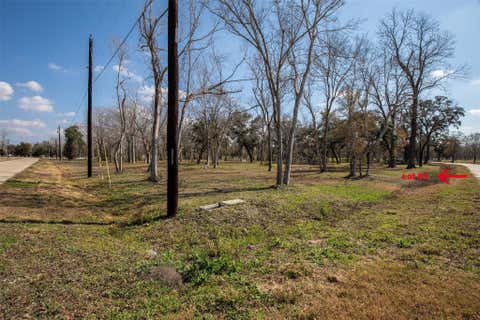 Tiny photo for 4707 Shadow Pond Lane, Alvin, TX 77511 (MLS # 20906561)
