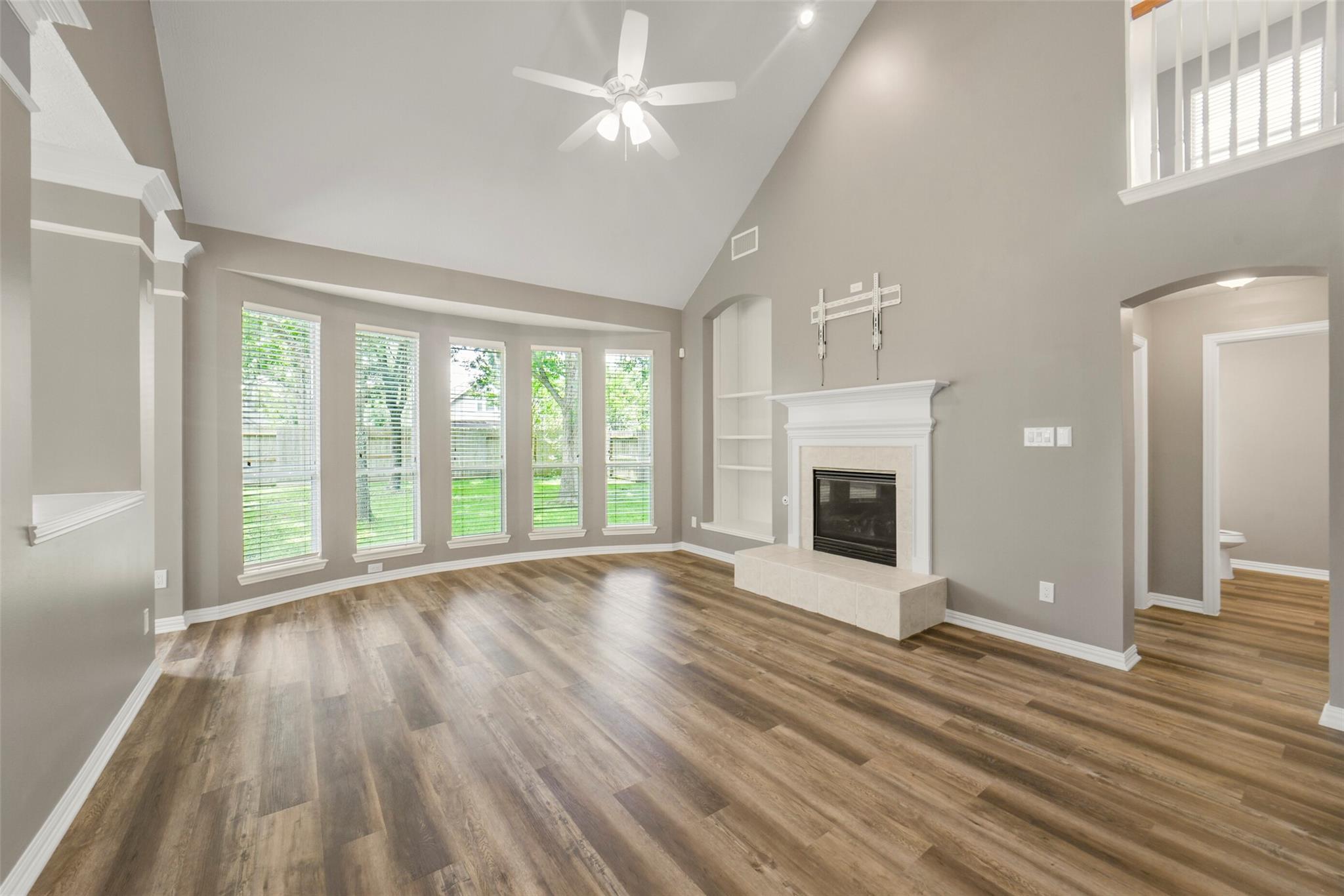 13023 Norstrum Falls Court