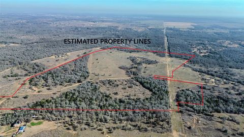 Vacant Land For Sale - 158 #C Synergy Drive Dr<br/> Bastrop, TX 78602